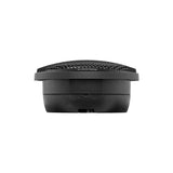 TX1 2' PEI Dome Ferrite Tweeter 0.5' VC 200 Watts - detail view | Silarius