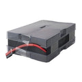 SurgeX 17820-01R Battery Replacement Kit for 2000VA SINERGY III Units UPS