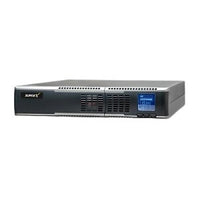 SurgeX 17888-04R Extended Battery Pack for 2000VA Online Double Conversion UPS