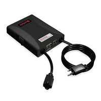 SurgeX D91424T Power Filter, Networked, 20A, 120V