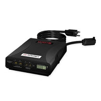 SurgeX EV-20820 Filter Scope Meter 230V/10A