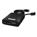 SurgeX EV-20830-630 IC AC Diagnostic and Scope Meter Tool, Interface Cable Included