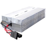 SurgeX UPS-BAT-1000-LI-2 Power Supply