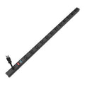 SurgeX ESP-VP-10V-1212 Vertical PDU, 12xNEMA 5-15R Outlets