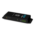 SurgeX RP-IP RemotePortal with 1-Port Gigabit IP Switch Configuration