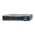 SurgeX 17302-60R Standalone UPS Battery Backup, 2RU, 240V, 14.4A, 2700W / 3000VA