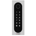 Cellgate E1MVPN 1-Door Control Virtual Private Network, EV3