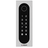 Cellgate E1MVPN 1-Door Control Virtual Private Network, EV3