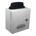 Cellgate SPLTE Surepath LTE Backup