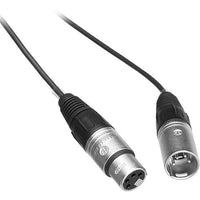 RTS HE-30 Headset Extension Cable, 30'