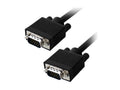Vaddio 440-5625-001 15 Pin Cable - 3 Ft