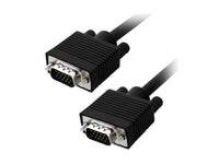 Vaddio 440-5625-001 15 Pin Cable - 3 Ft