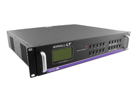 SmartAVI MXWALL-LT-0808 8-INPUT 8-OUTPUT Video WALL