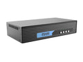 SmartAVI SDHN-4D-P PP 3.0 4-PORT Secure KVM