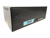 SmartAVI SDVN-4Q-P PP 3.0 4-PORT Secure KVM
