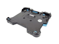 Panasonic GJ-33-LVD0 Gamber Johnson Premium Laptop 2-in-1 Vehicle Dock (no pass) for Panasonic TOUGHBOOK 33. USB-A (6), Serial, LAN (2), HDMI, VGA