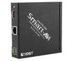 SmartAVI HDX-POE-PRO-RXS 4K HDMI Ethernet Extender