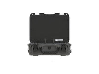 Parsec PRO9BH4L4WG-L Bloodhound Antenna in Case -L