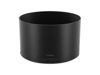 Canon 3448C001 Canon Lens Hood ET-89