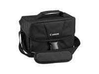 Canon 3897C001 EOS 200ES Shoulder BAG (black)