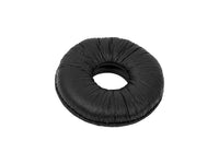 Jabra 0440-149 Gn 2100 King Size Ear Kit W. Earplate + Cushion Gn 2100 King