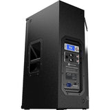Electro-Voice ETX-12P - 12in 2-Way 2000W Powered Speaker F.01U.302.281