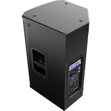 Electro-Voice ETX-12P - 12in 2-Way 2000W Powered Speaker F.01U.302.281