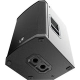 Electro-Voice ETX-12P - 12in 2-Way 2000W Powered Speaker F.01U.302.281