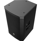 Electro-Voice ETX-12P - 12in 2-Way 2000W Powered Speaker F.01U.302.281