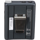 RTS BP4000A4F Single Channel Universal