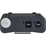RTS BP4000A4F Single Channel Universal