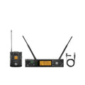 Electro-Voice RE3-BPCL-6M Bodypack set, cardioid mic 653-663 MHz F.01U.354.233