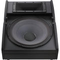 Electro-Voice TX1152FM 15" Two-Way Floor Monitor-F.01U.302.278
