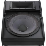 Electro-Voice TX1152FM 15in Two-Way Floor Monitor-F.01U.302.278