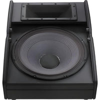 Electro-Voice TX1152FM 15in Two-Way Floor Monitor-F.01U.302.278