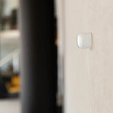 Shelly BLU Motion - detail view | Silarius