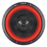 Cerwin Vega V10DV2 10" Vega 2025 Edition Dual 2-Ohm Subwoofer