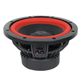 Cerwin Vega V10DV4 10" Vega 2025 Edition Dual 4-Ohm Subwoofer