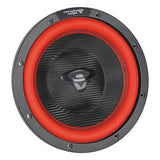 Cerwin Vega V12DV2 12" Vega 2025 Edition Dual 2-Ohm Subwoofer