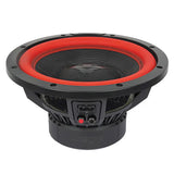 Cerwin Vega V12DV2 12" Vega 2025 Edition Dual 2-Ohm Subwoofer