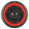 Cerwin Vega V12DV2 12" Vega 2025 Edition Dual 2-Ohm Subwoofer