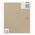 Honeywell Home V1550KS209 Intrusion Kit with VISTA-15PSIA Residential Control Panel, 6150 Keypad, Wave2 Wireless Siren