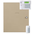 Honeywell Home V1550KT220 Intrusion Kit with VISTA-15P Residential Control Panel, 6150 Keypad, DT8035V Motion Sensor