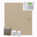 Honeywell Home V15PSIA-KT58 5-Piece VISTA Security Control Kit, (1)467, (1)6150, (1)IS335, (1)VISTA-15PSIA, (1)WAVE2