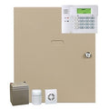 Honeywell Home V2050CKT11 5-Piece VISTA Security Control Kit, (1)467, (1)6150C, (1)IS335, (1)VISTA-20P, (1)WAVE2