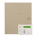 Honeywell Home V2060KT1 2-Piece VISTA Security Control Kit, (1)6160, (1)VISTA-20P