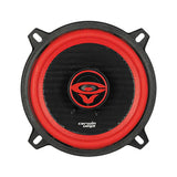 Cerwin Vega V525 5.25" Vega 2025 Edition 2-Way Coaxial Speakers (Pair)