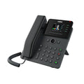 Fanvil V61G Entry-Level Gigabit IP Phone, 2 SIP Lines