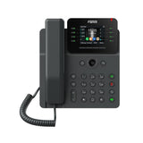 Fanvil V62G Gigabit Color IP Phone, 4 SIP Lines
