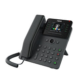 Fanvil V62G Gigabit Color IP Phone, 4 SIP Lines